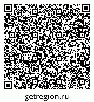 79634965064