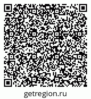 79634965068