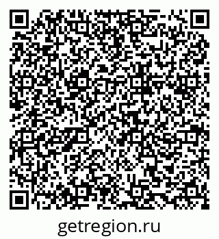 79634965071