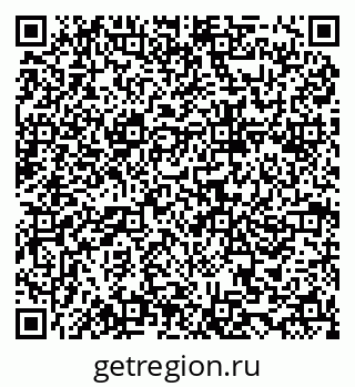 79634965073