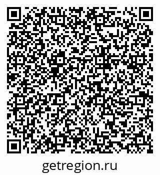 79634965075