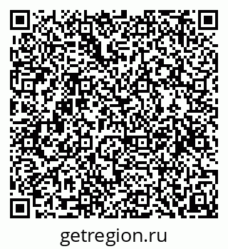 79634965076