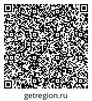 79634965077