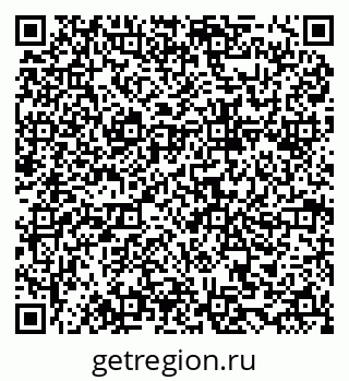 79634965078