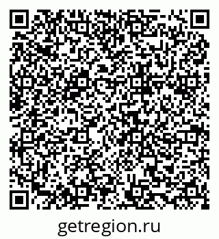 79634965079