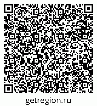 79634965083