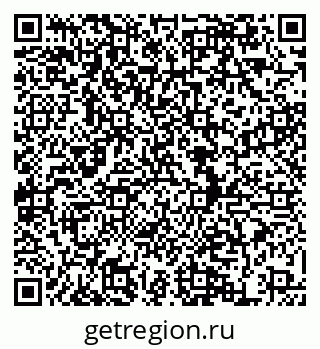 79634965085