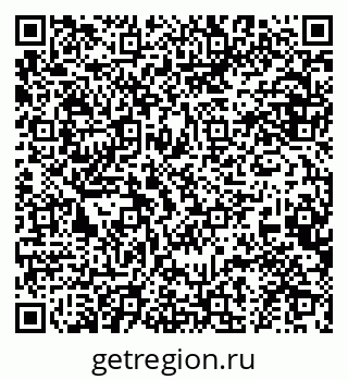 79634965087