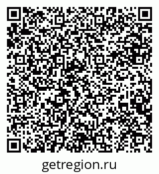 79634965088