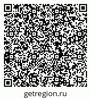 79634965091
