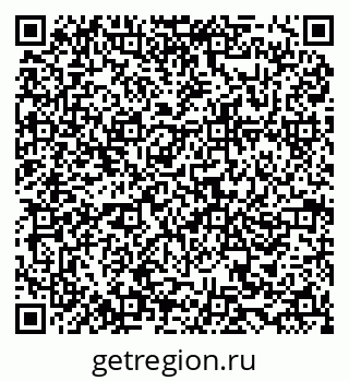 79634965093