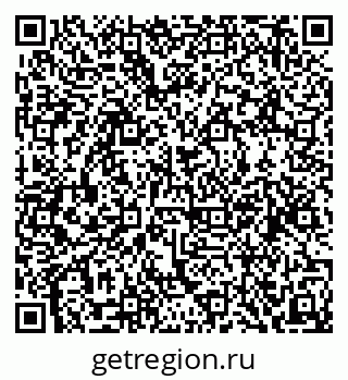 79634965094