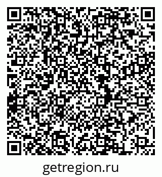 79634965095