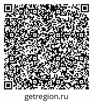 79634965097