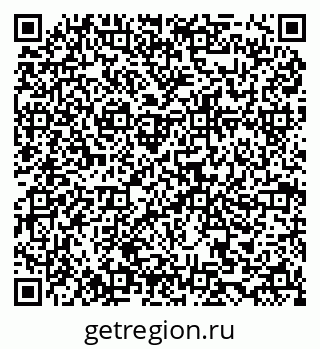 79634965098