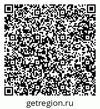79634965102