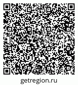 79634965106