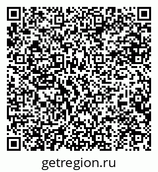 79634965107