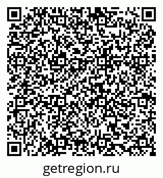 79634965108