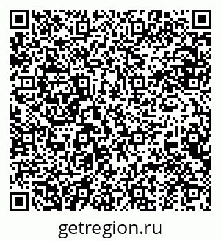 79634965109