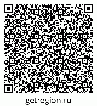 79634965110