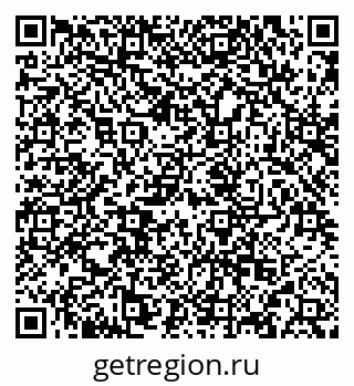 79634965111