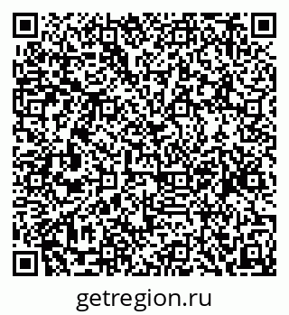 79634965112
