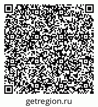79634965113