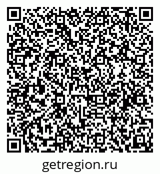 79634965114