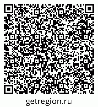 79634965116