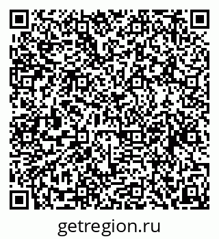 79634965118