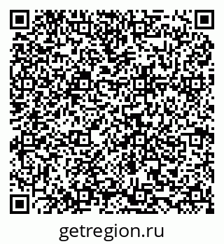 79634965119
