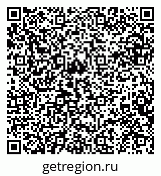79634965122