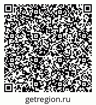 79634965128