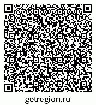 79634965129