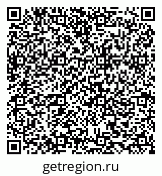 79634965131