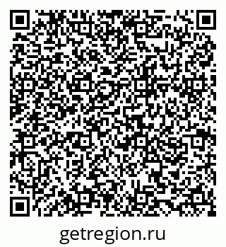 79634965133