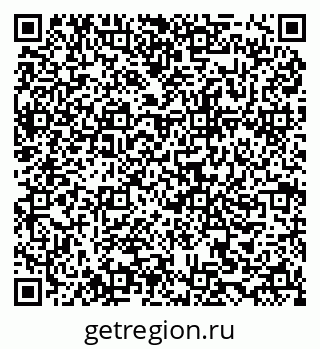 79634965134
