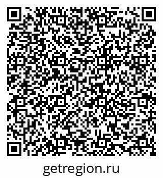 79634965135