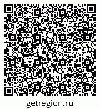 79634965139