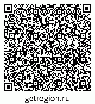 79634965141