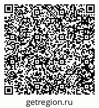 79634965143