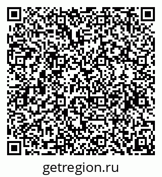 79634965146