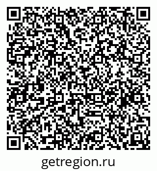 79634965147