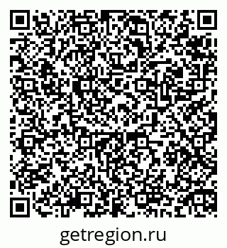 79634965148