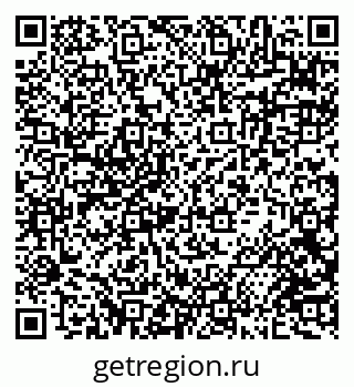 79634965149