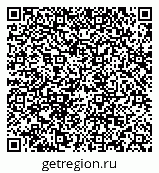 79634965150