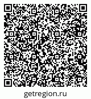 79634965151