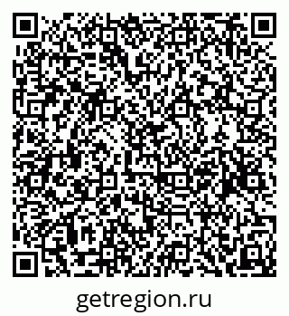 79634965152