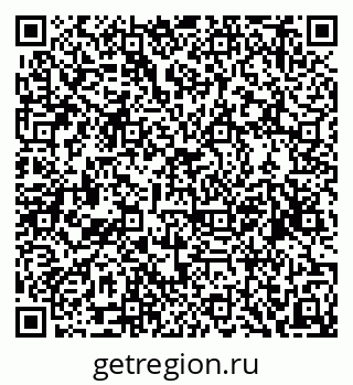 79634965153